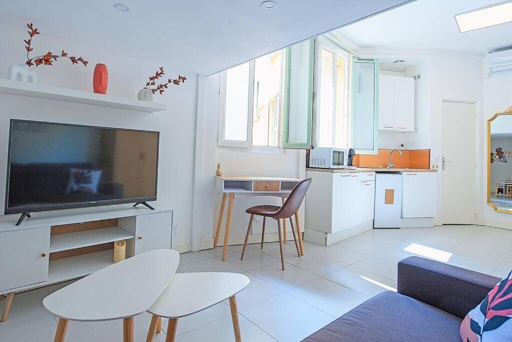 Cosy Studio - Best Location Nice Exterior photo