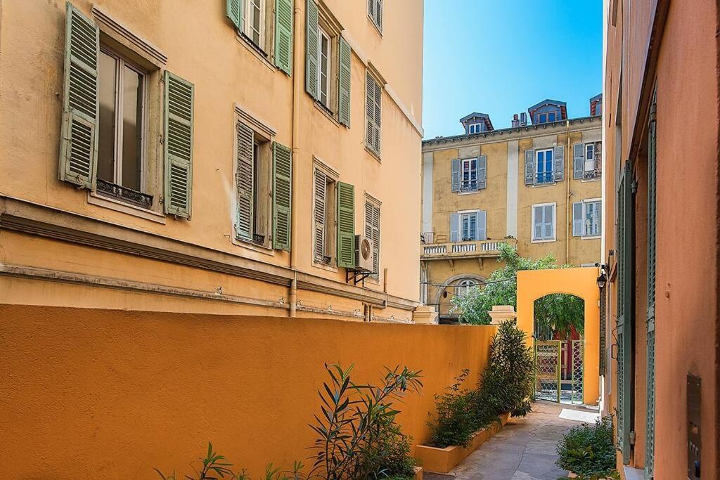 Cosy Studio - Best Location Nice Exterior photo